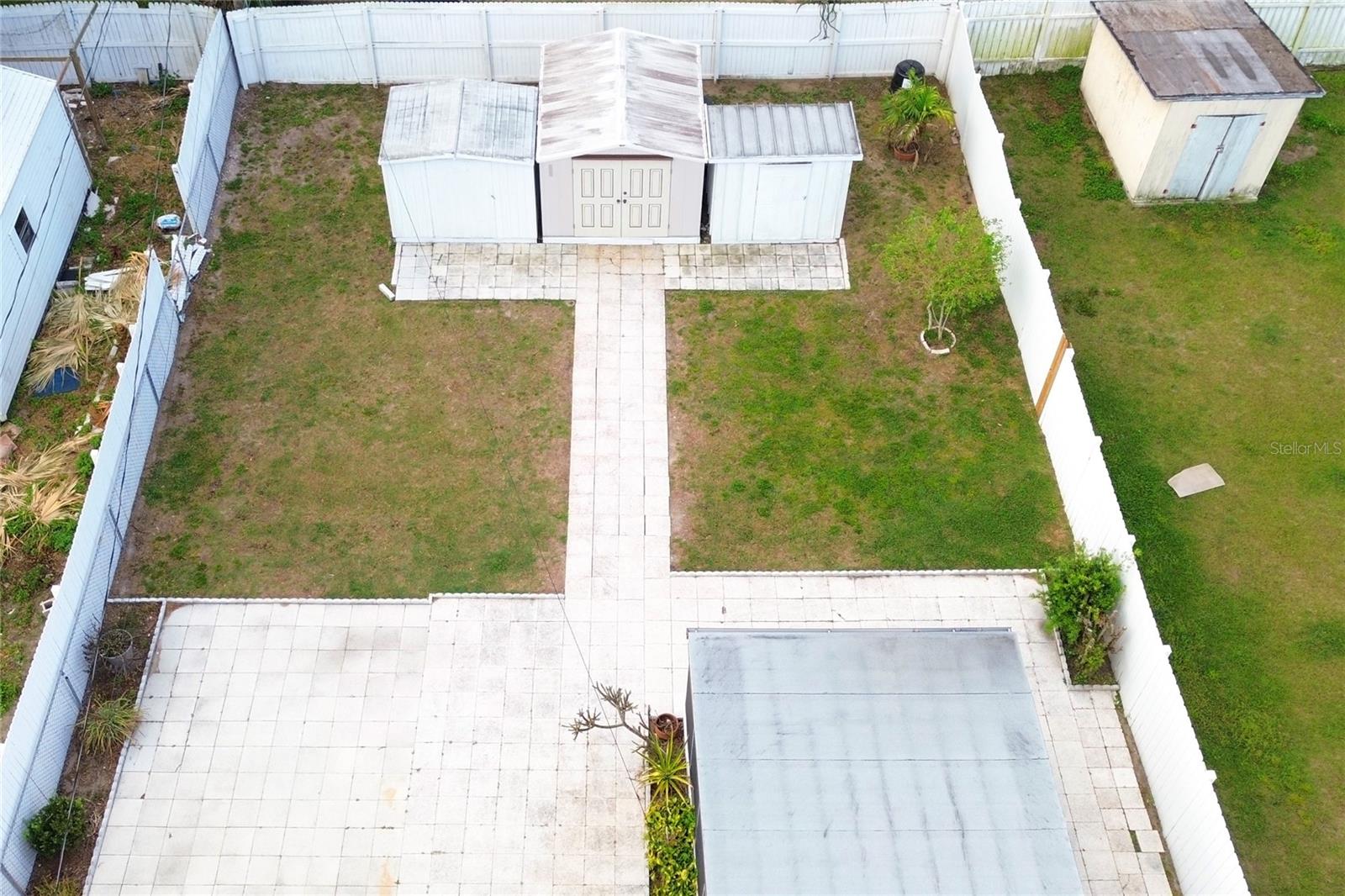 2936 39TH AVE N, ST PETERSBURG, FL, 33714