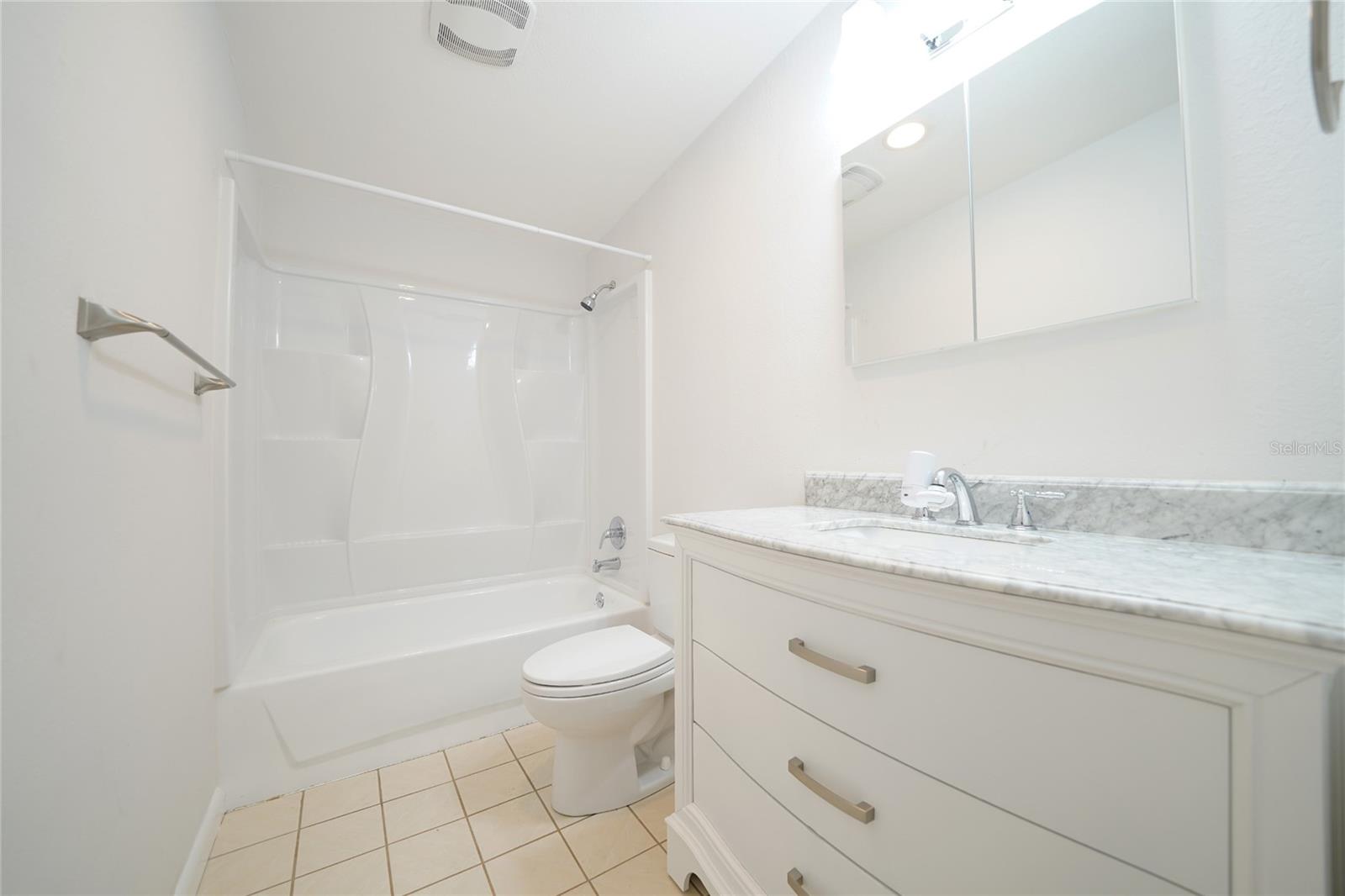 2936 39TH AVE N, ST PETERSBURG, FL, 33714