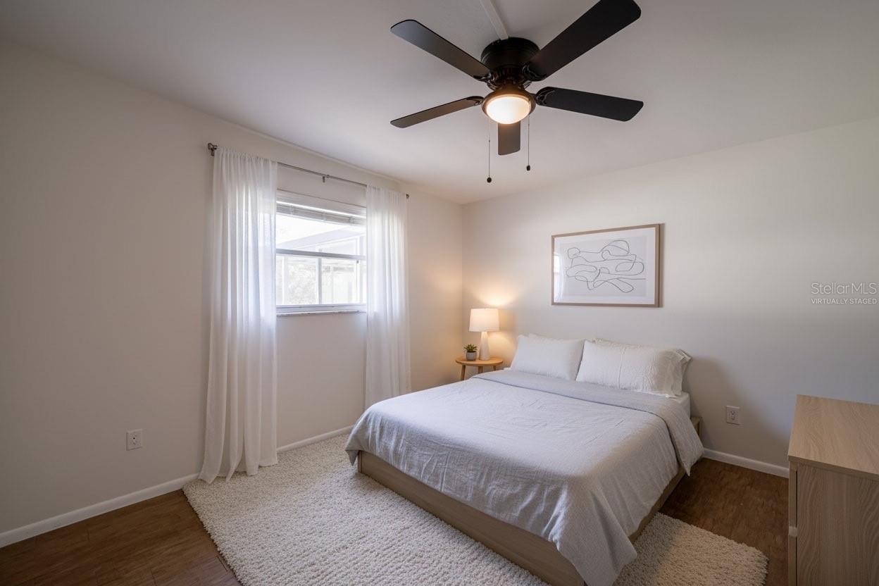 2936 39TH AVE N, ST PETERSBURG, FL, 33714