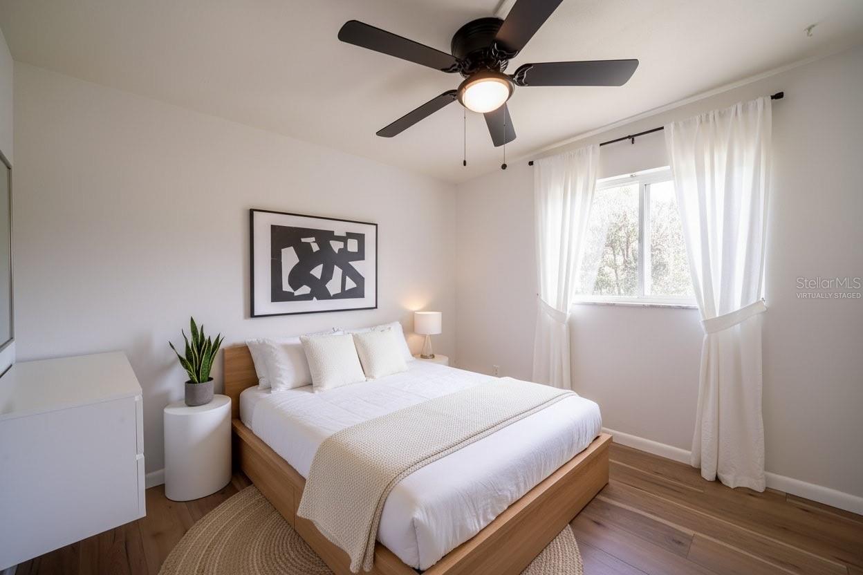 2936 39TH AVE N, ST PETERSBURG, FL, 33714