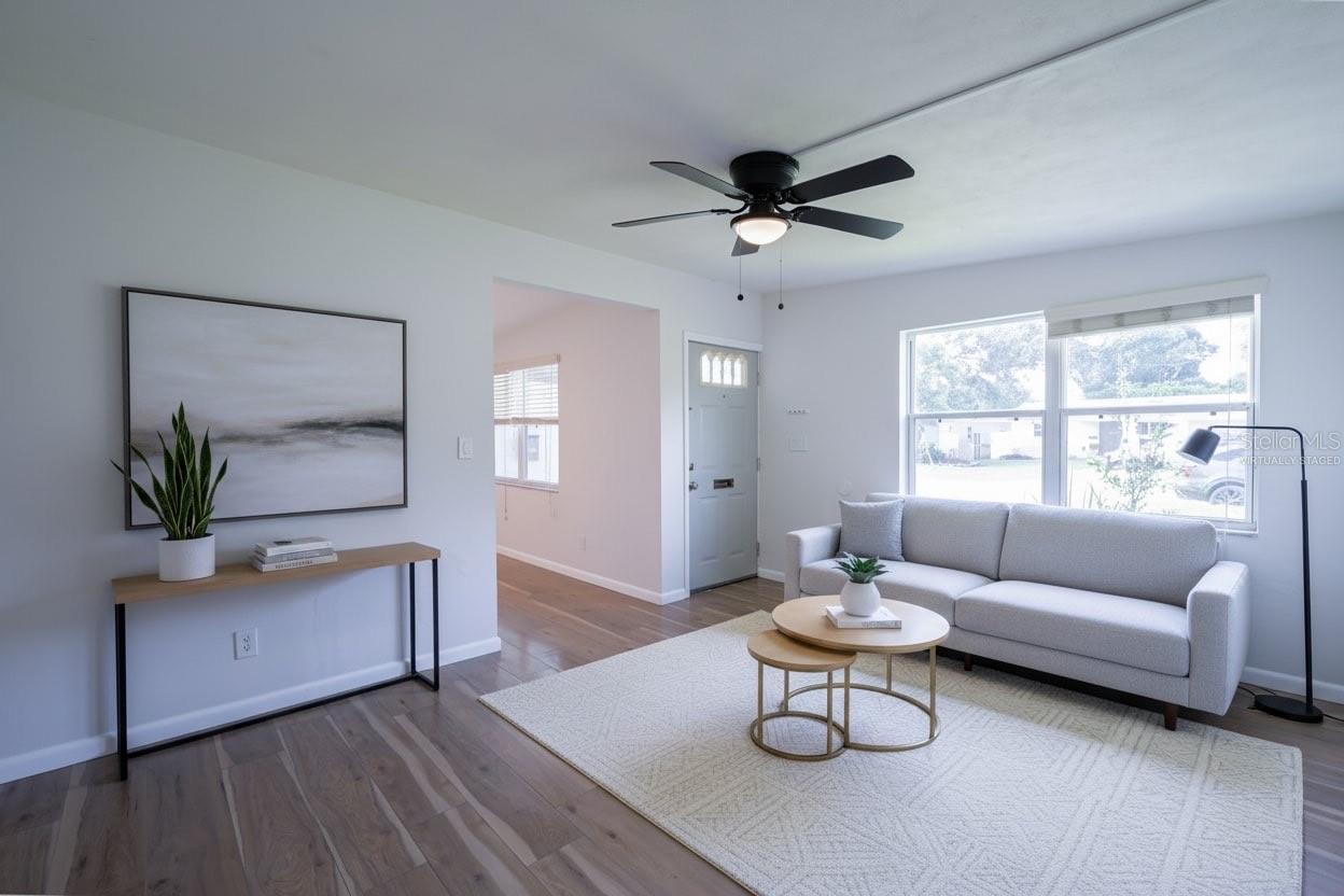 2936 39TH AVE N, ST PETERSBURG, FL, 33714