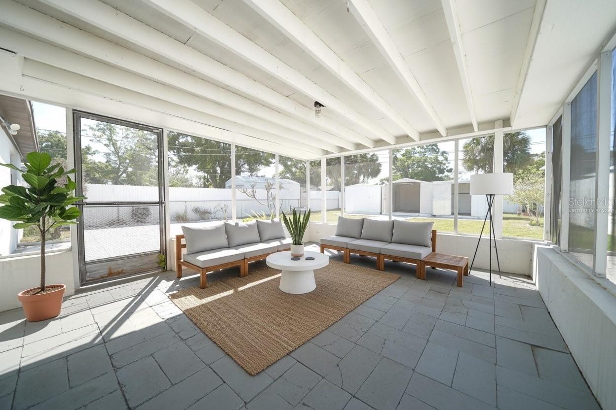 2936 39TH AVE N, ST PETERSBURG, FL, 33714