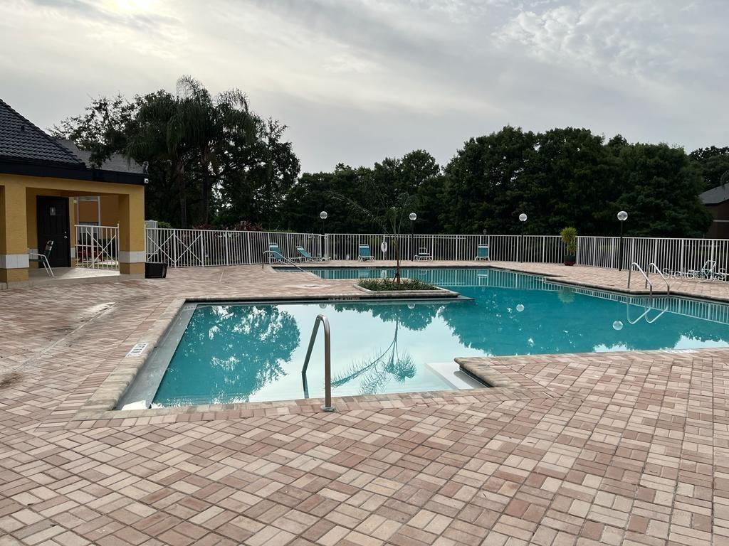 4528 COMMANDER DR #2034, ORLANDO, FL, 32822