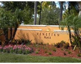 4528 COMMANDER DR #2034, ORLANDO, FL, 32822