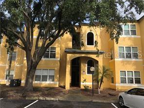 4528 COMMANDER DR #2034, ORLANDO, FL, 32822