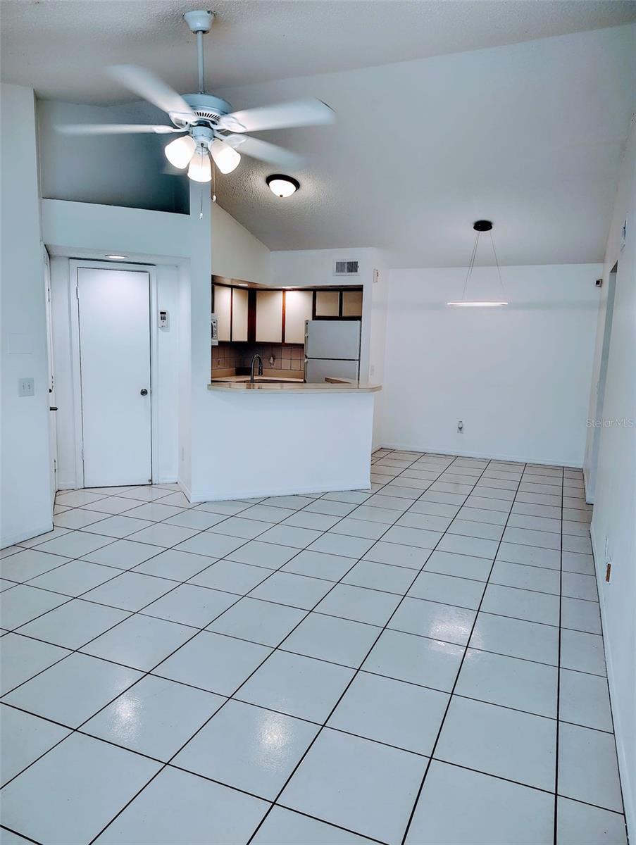 4528 COMMANDER DR #2034, ORLANDO, FL, 32822