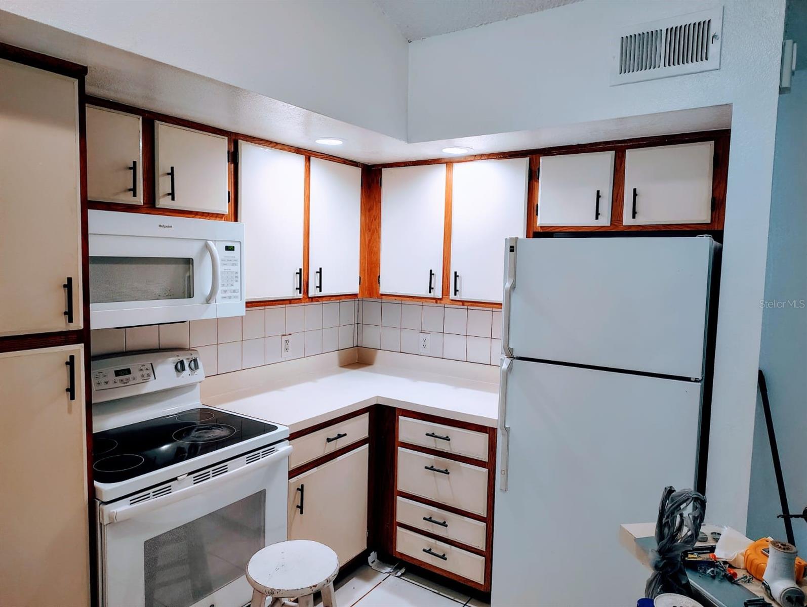 4528 COMMANDER DR #2034, ORLANDO, FL, 32822