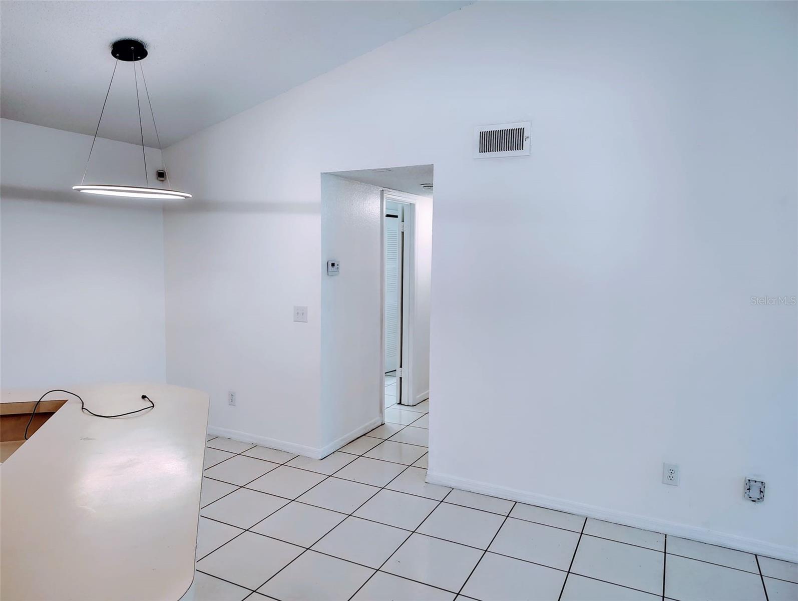 4528 COMMANDER DR #2034, ORLANDO, FL, 32822