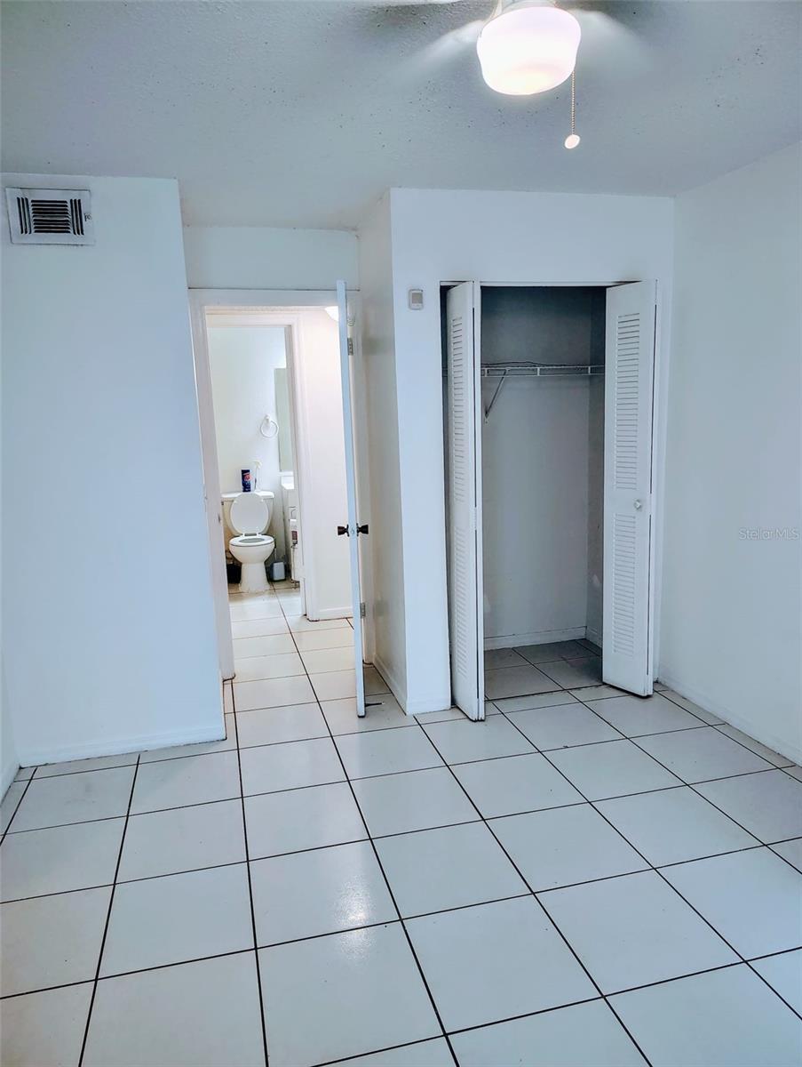 4528 COMMANDER DR #2034, ORLANDO, FL, 32822