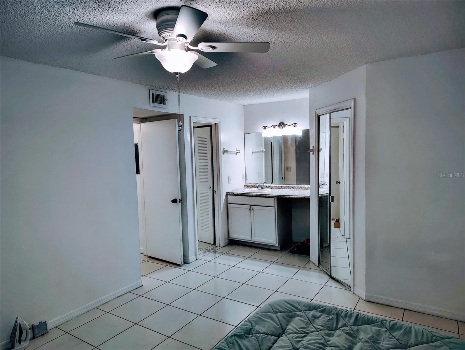 4528 COMMANDER DR #2034, ORLANDO, FL, 32822