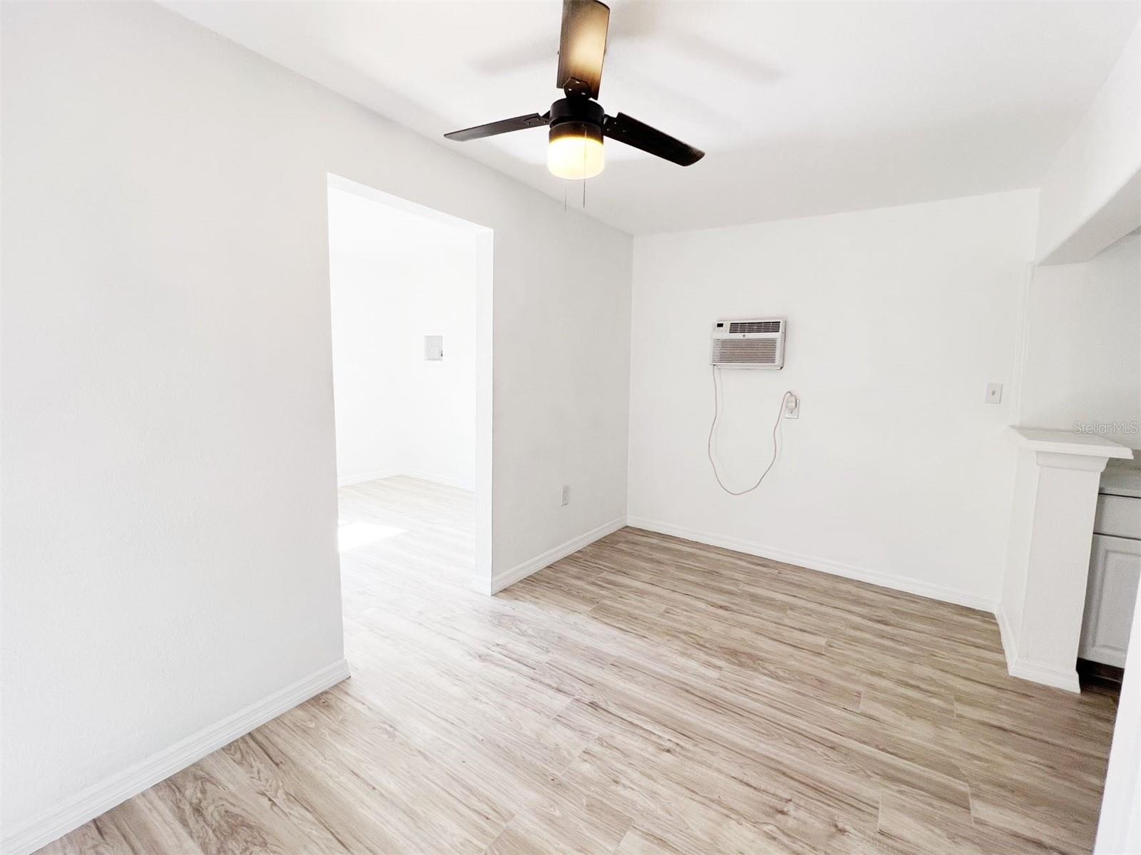 6913 N 20TH, TAMPA, FL, 33610