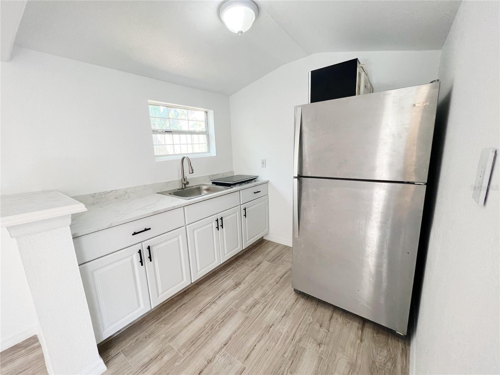 6913 N 20TH, TAMPA, FL, 33610