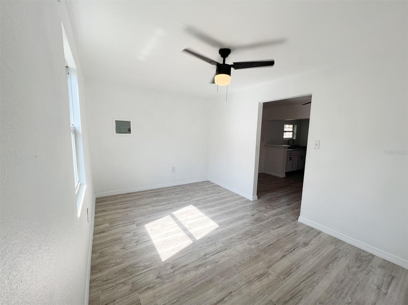 6913 N 20TH, TAMPA, FL, 33610