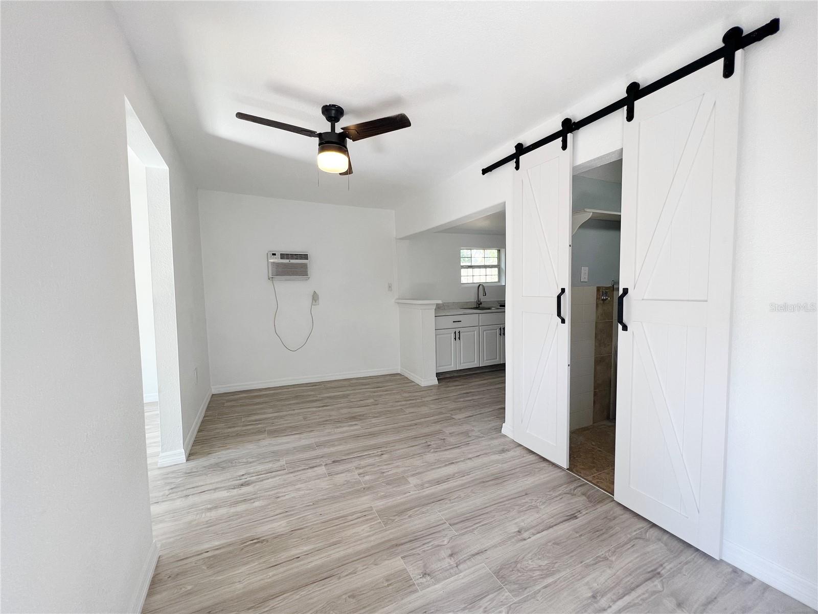 6913 N 20TH, TAMPA, FL, 33610