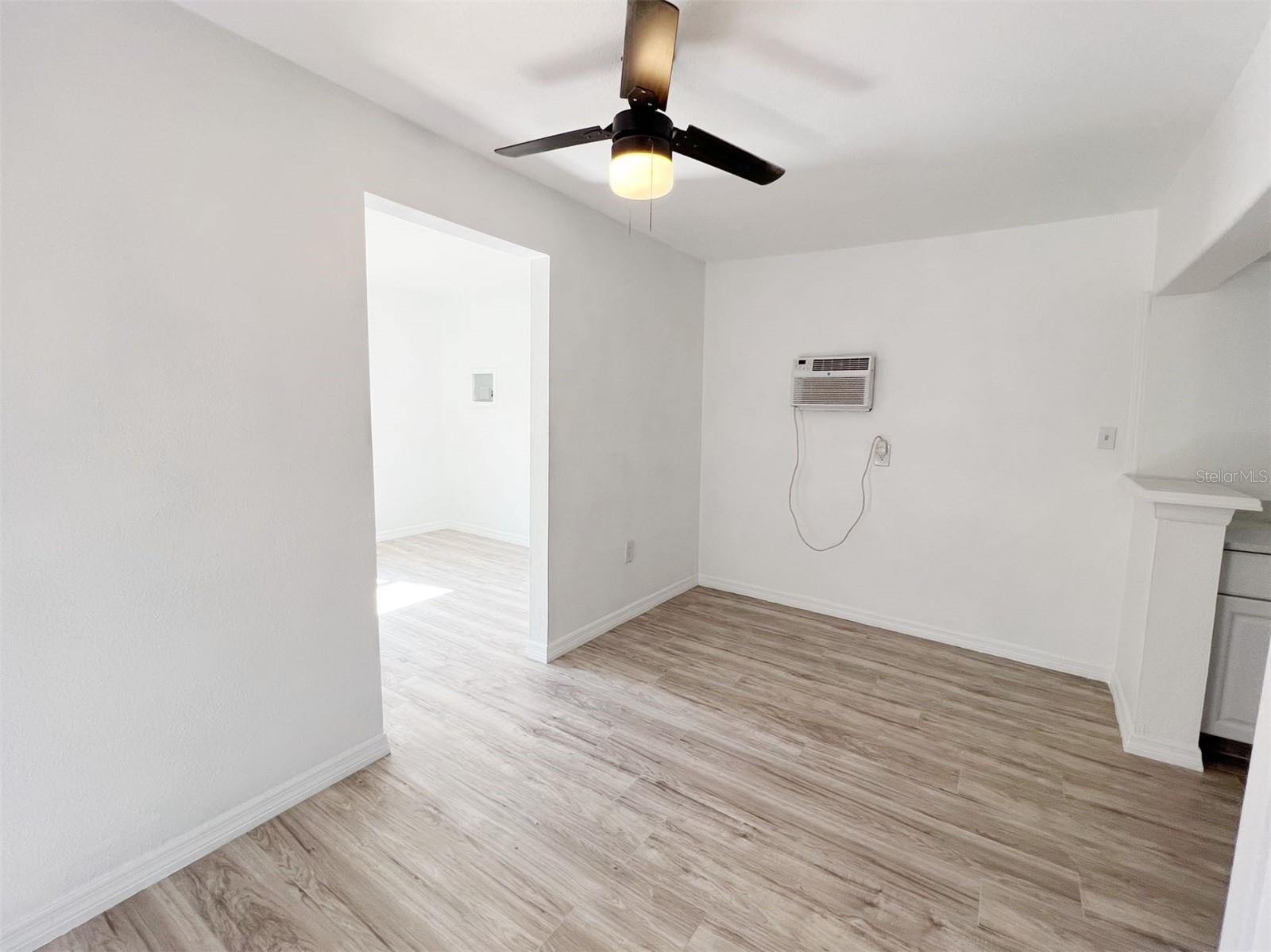 6913 N 20TH, TAMPA, FL, 33610