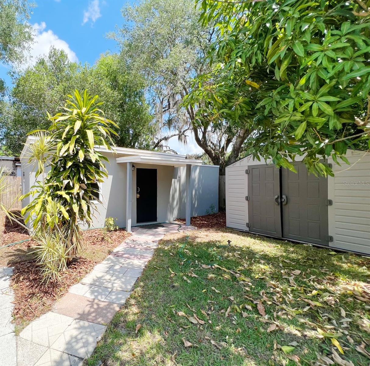 6913 N 20TH, TAMPA, FL, 33610