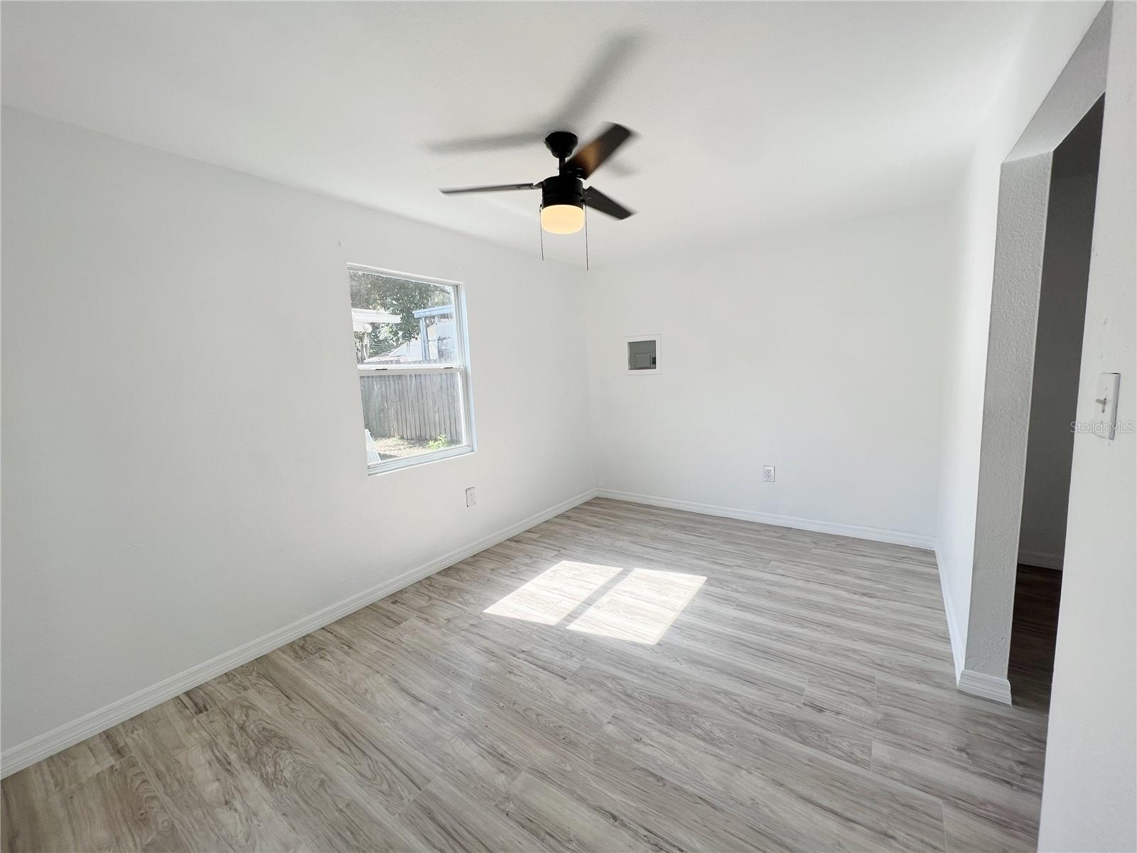 6913 N 20TH, TAMPA, FL, 33610