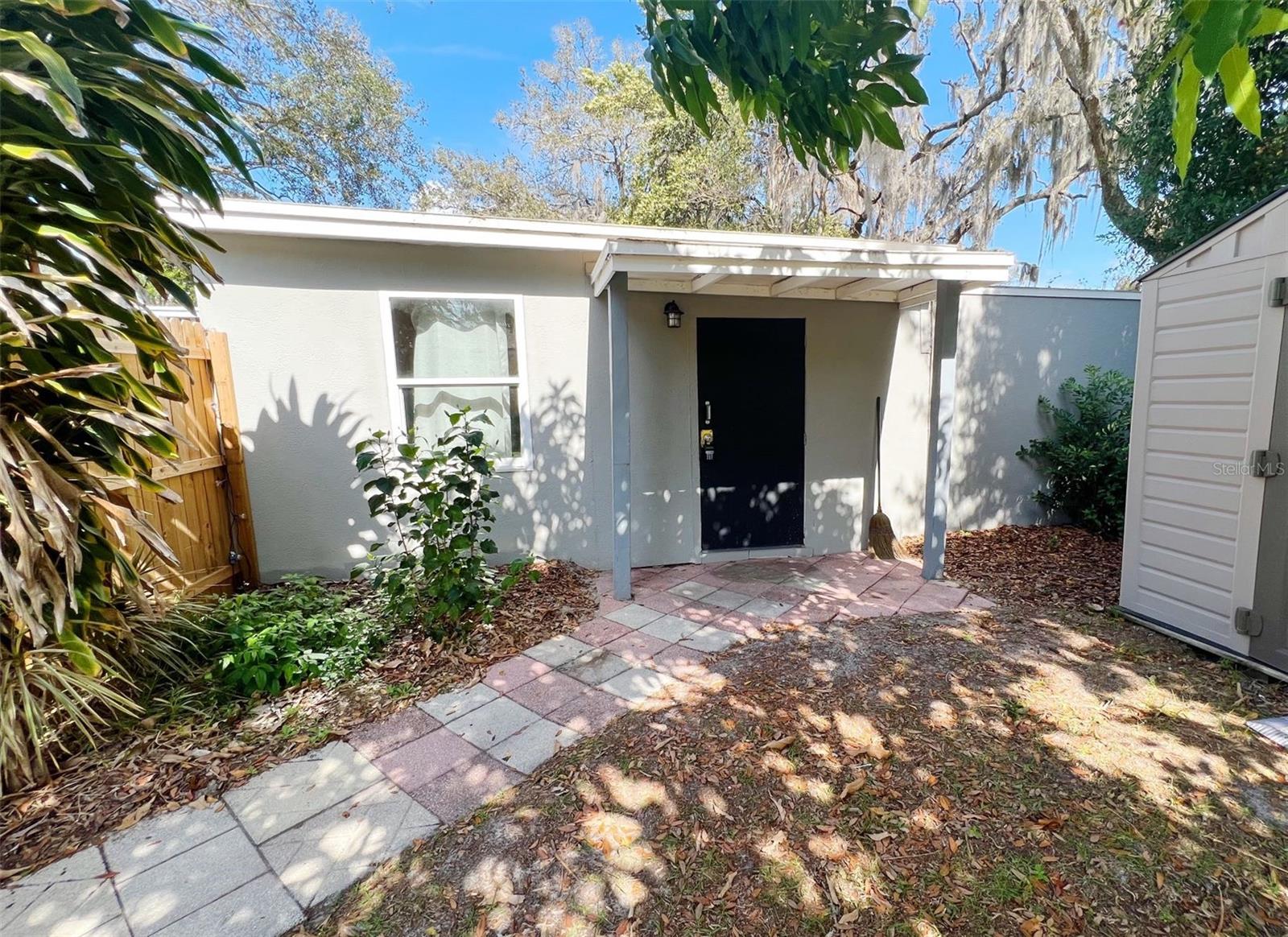 6913 N 20TH, TAMPA, FL, 33610