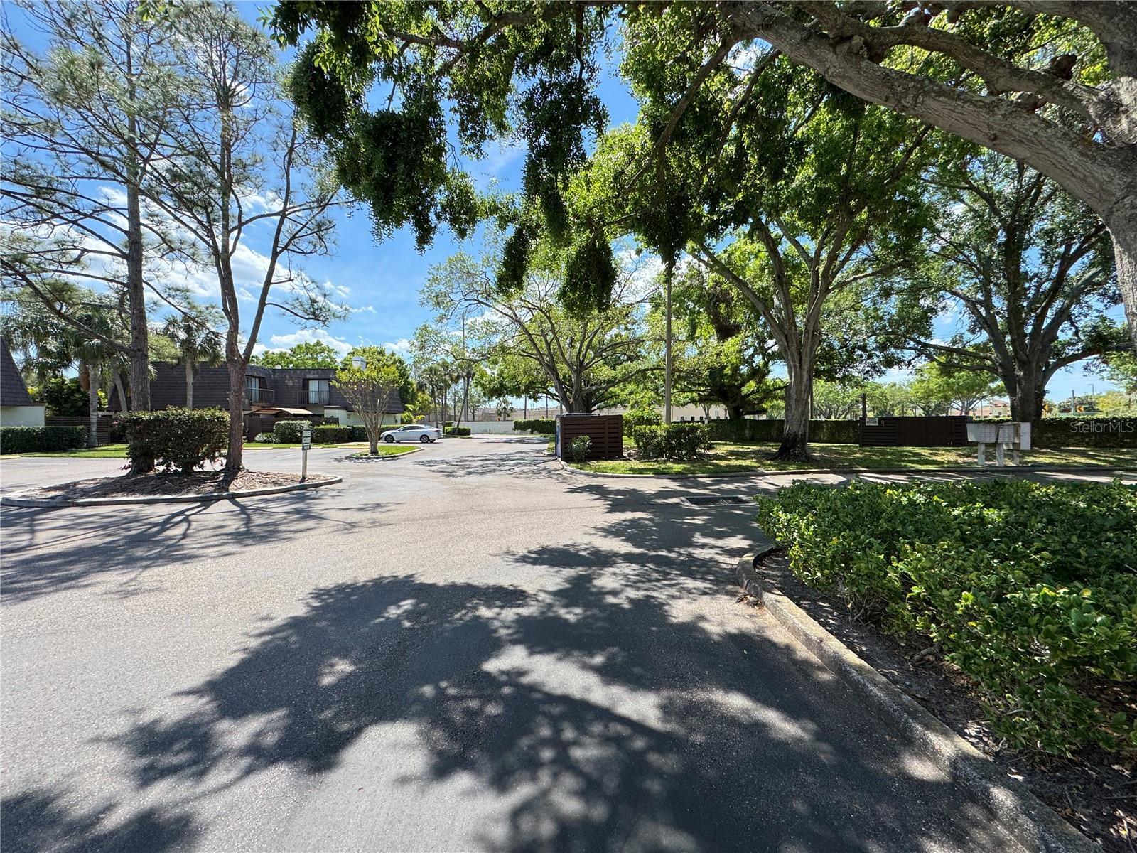 15311 W POND WOODS DR, TAMPA, FL, 33618