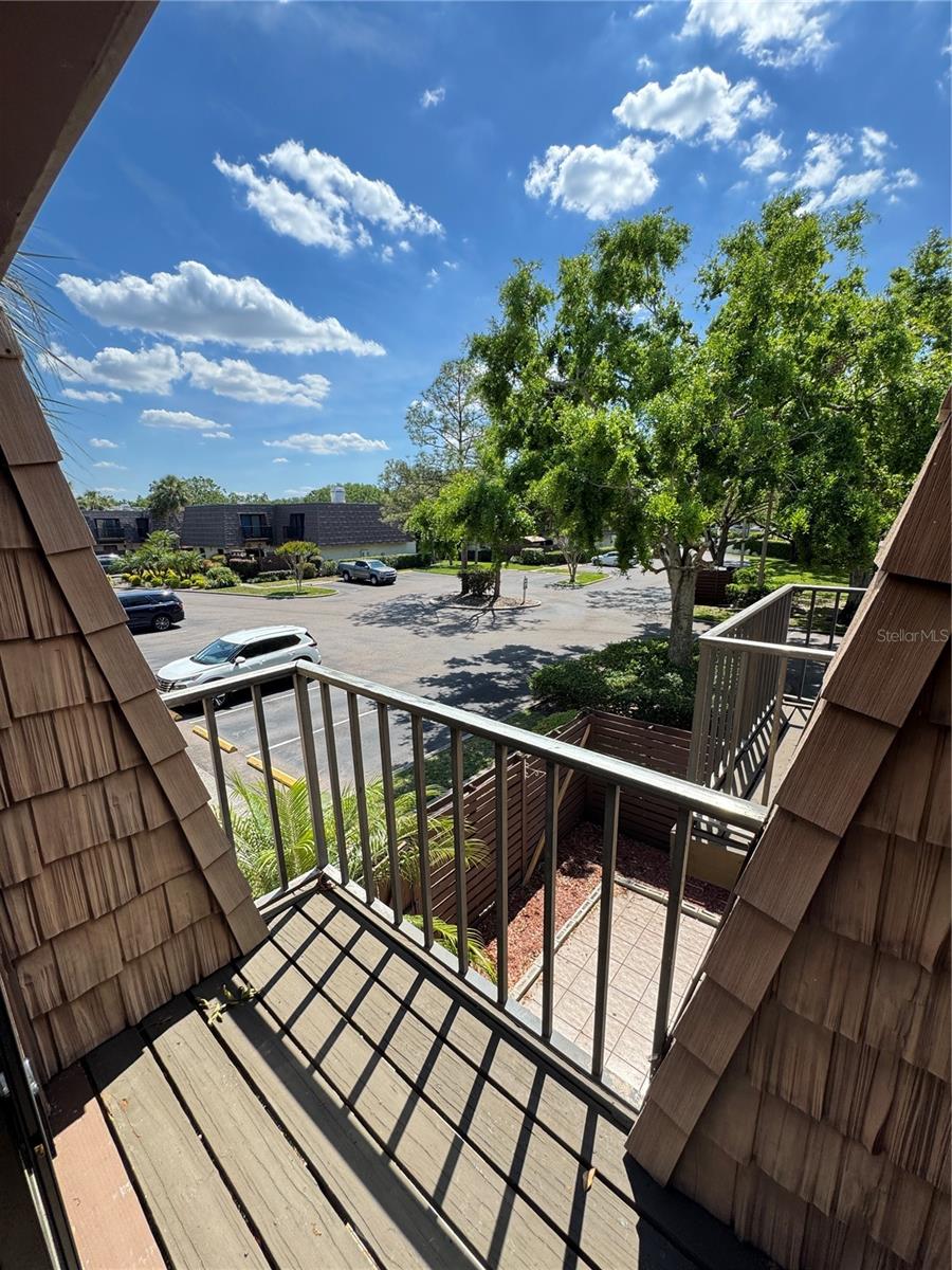 15311 W POND WOODS DR, TAMPA, FL, 33618