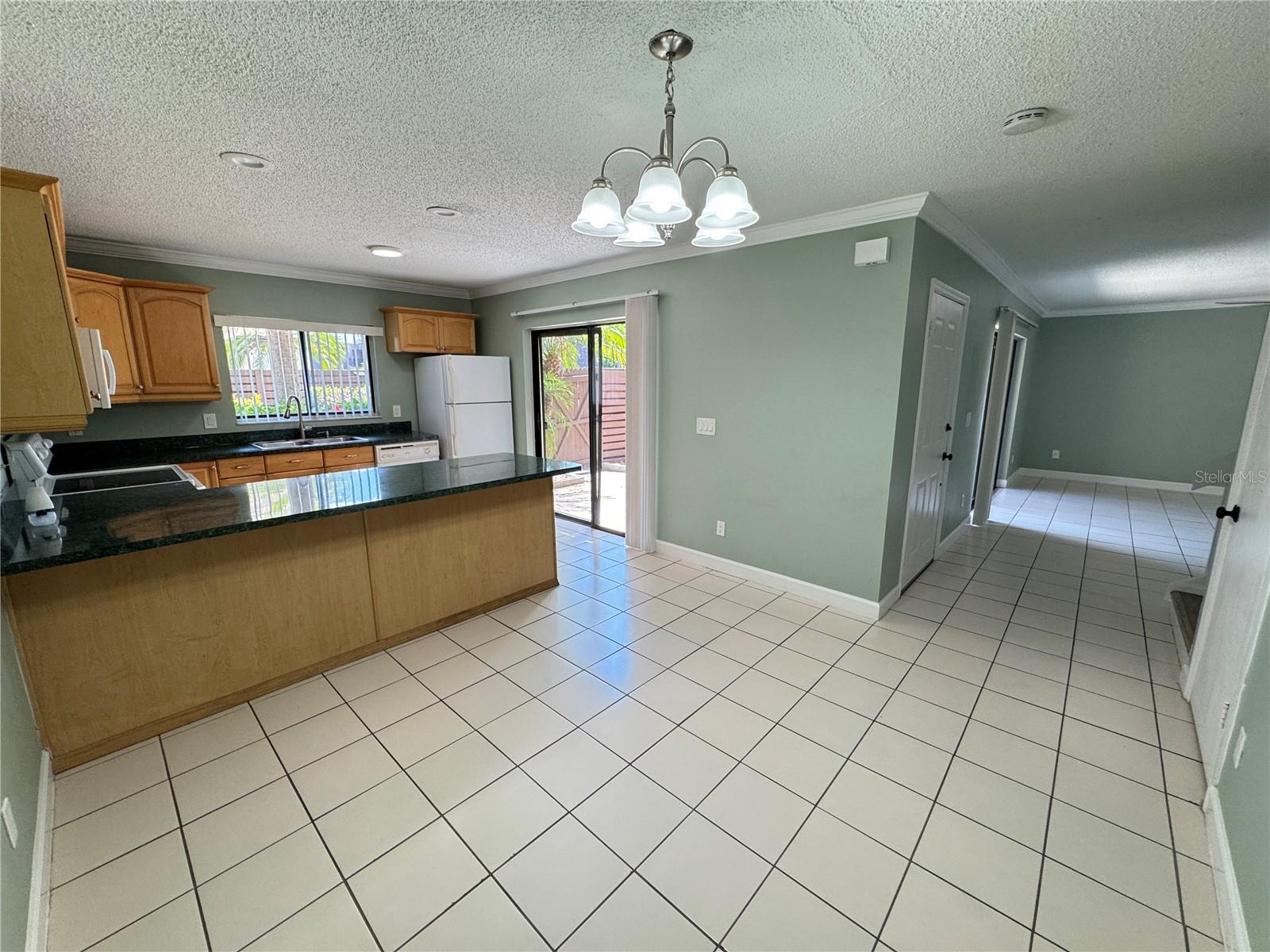 15311 W POND WOODS DR, TAMPA, FL, 33618