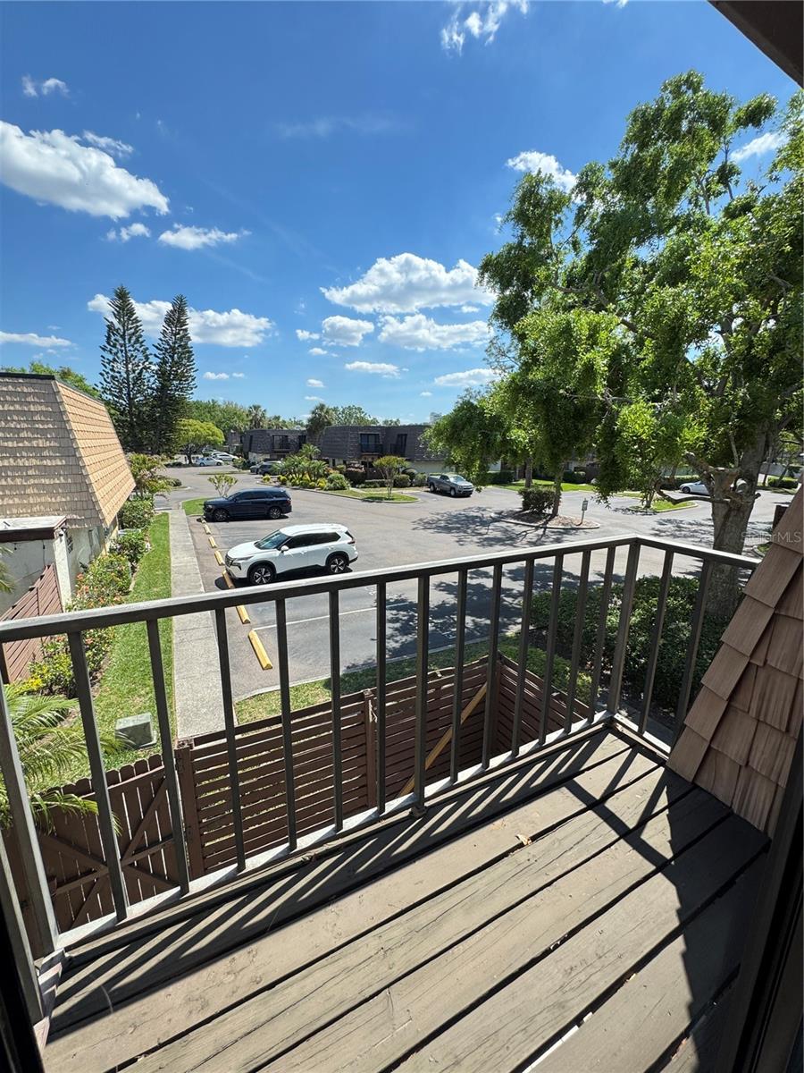 15311 W POND WOODS DR, TAMPA, FL, 33618