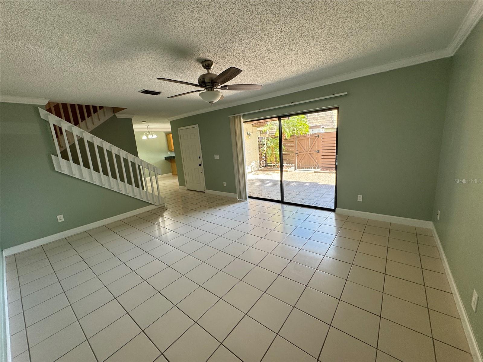 15311 W POND WOODS DR, TAMPA, FL, 33618