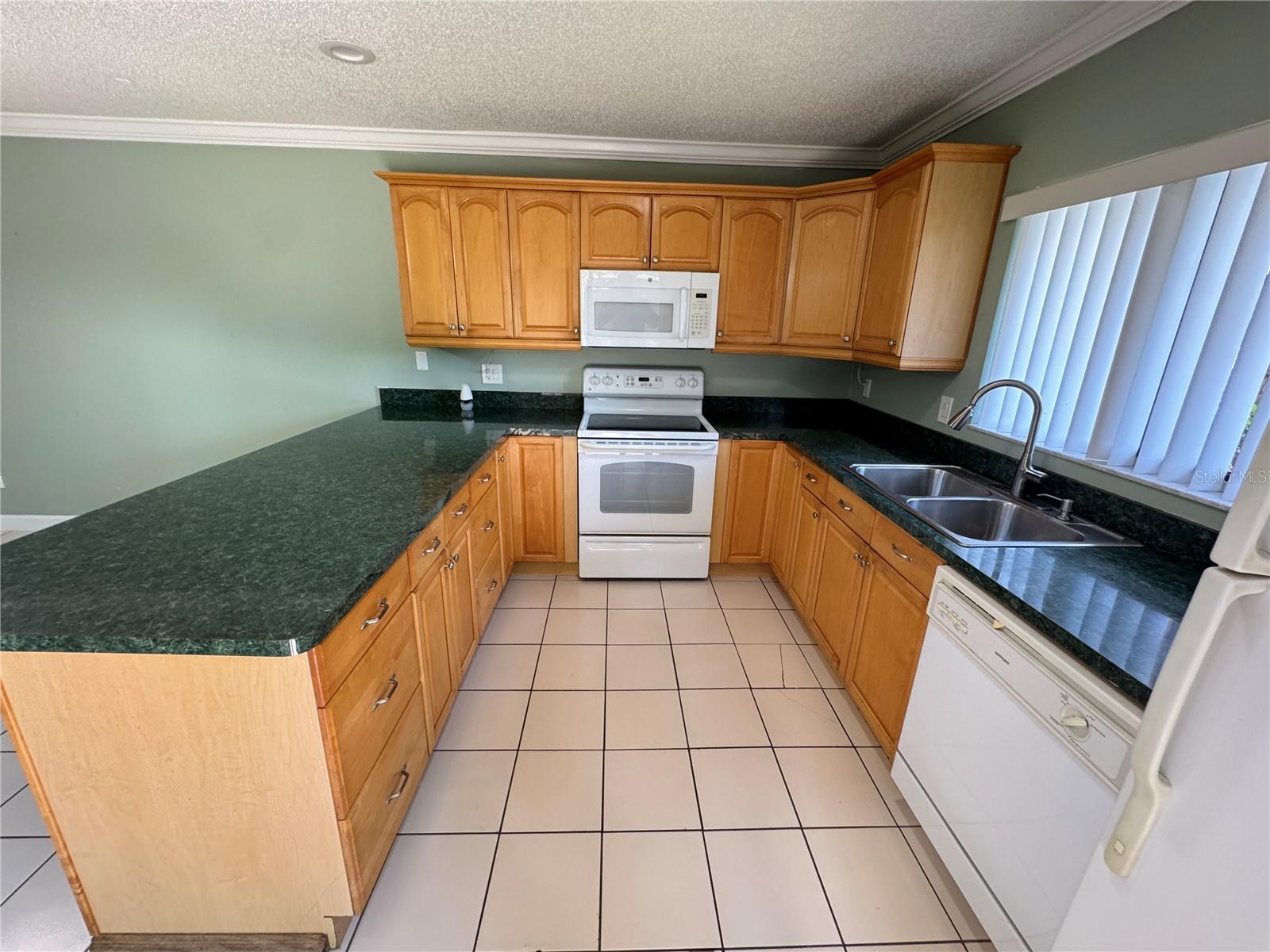 15311 W POND WOODS DR, TAMPA, FL, 33618