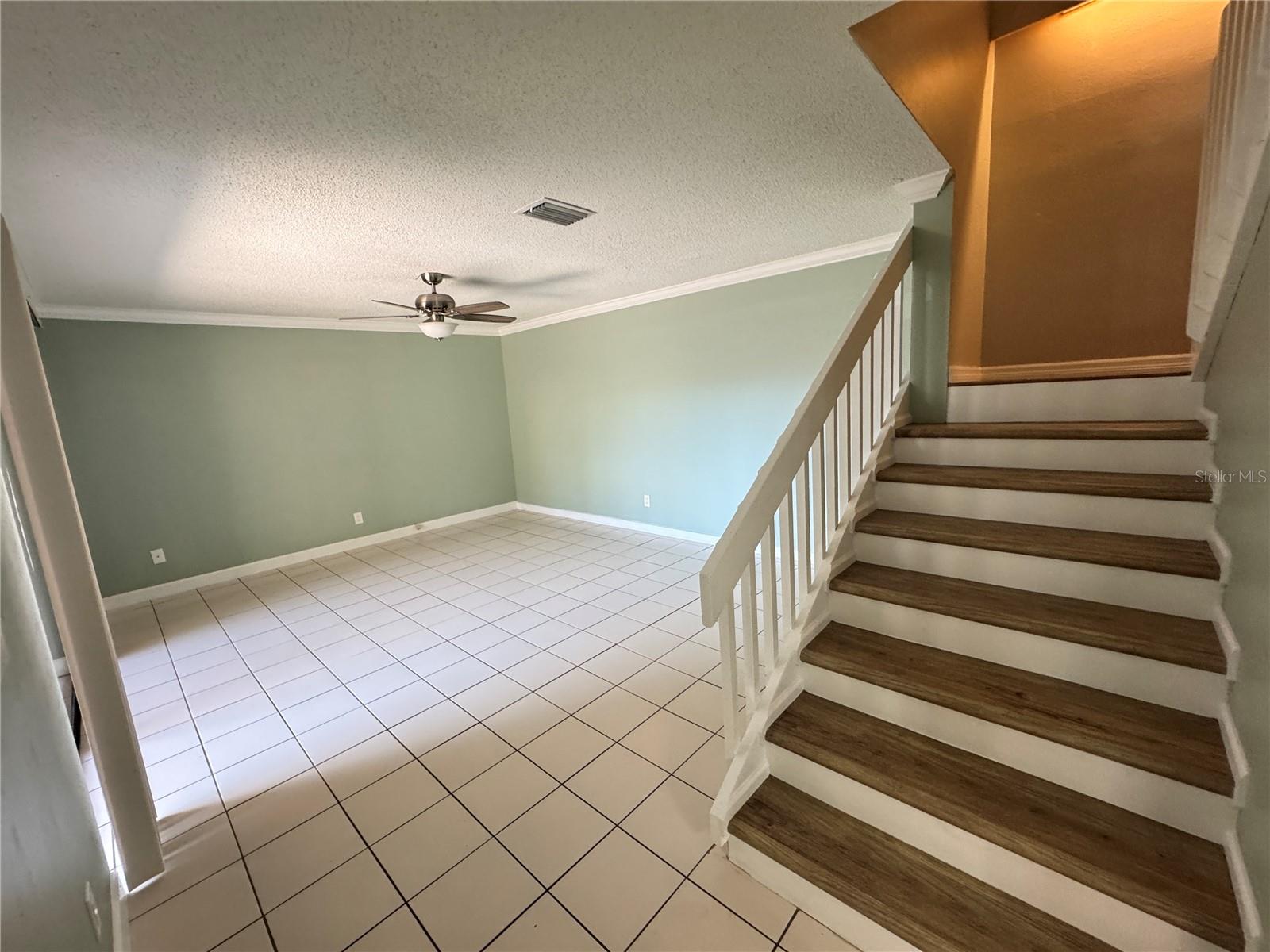 15311 W POND WOODS DR, TAMPA, FL, 33618