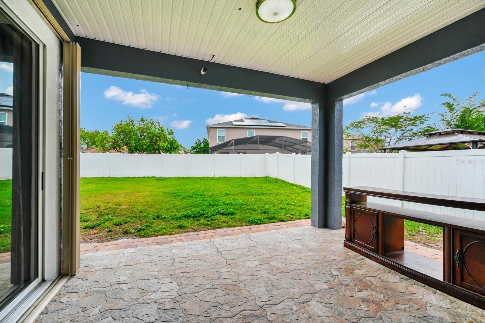 10209 ANDOVER POINT CIR, ORLANDO, FL, 32825