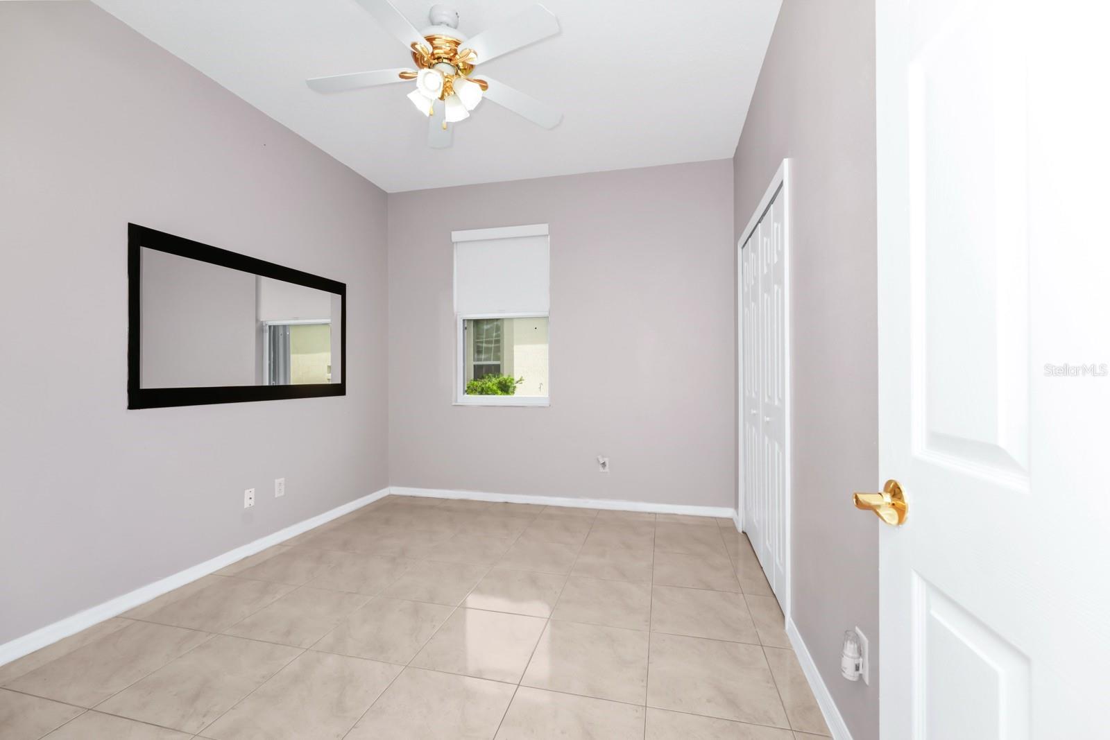 10209 ANDOVER POINT CIR, ORLANDO, FL, 32825