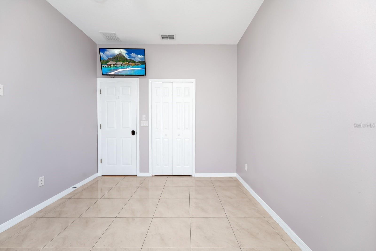 10209 ANDOVER POINT CIR, ORLANDO, FL, 32825