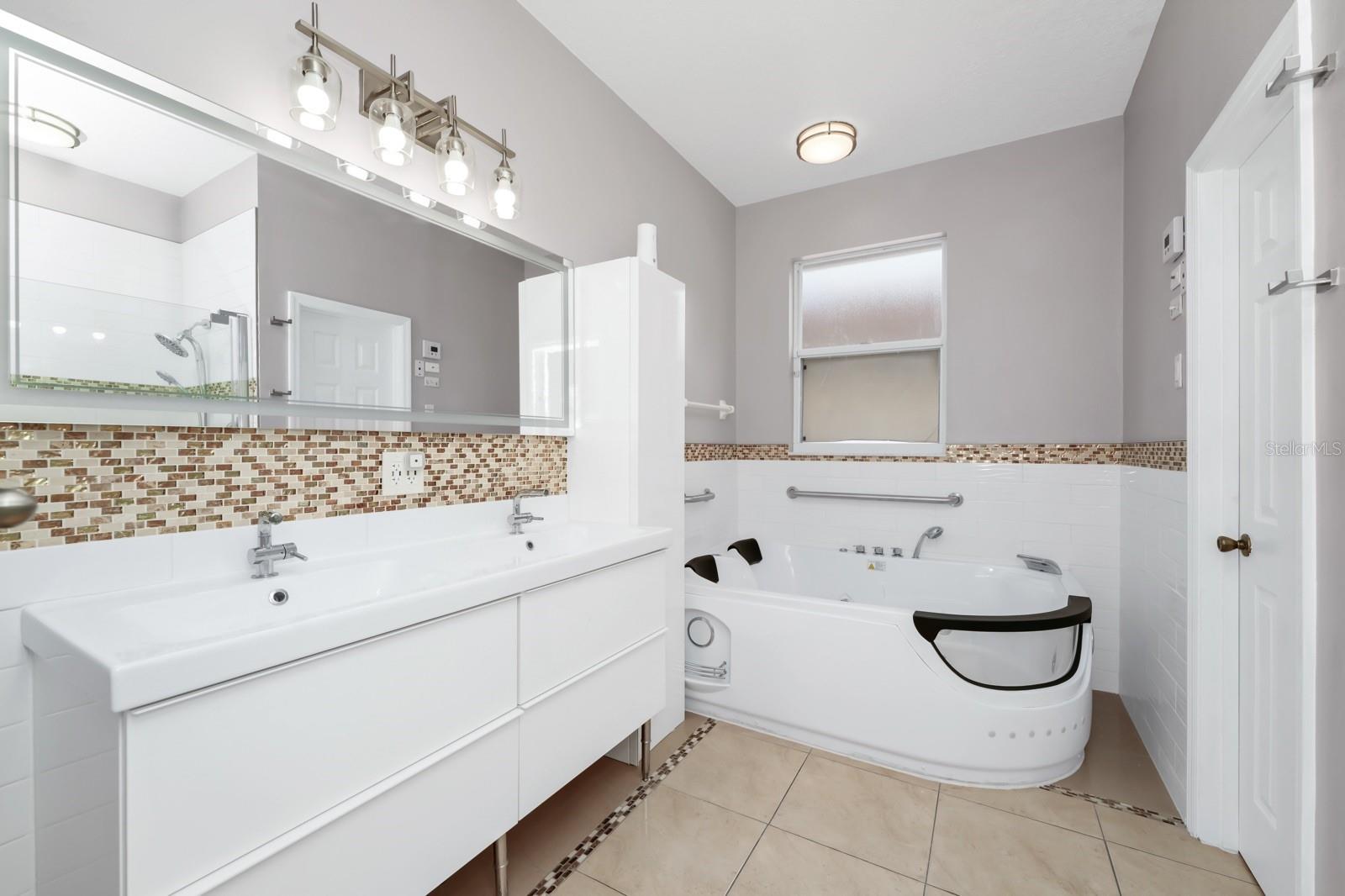 10209 ANDOVER POINT CIR, ORLANDO, FL, 32825