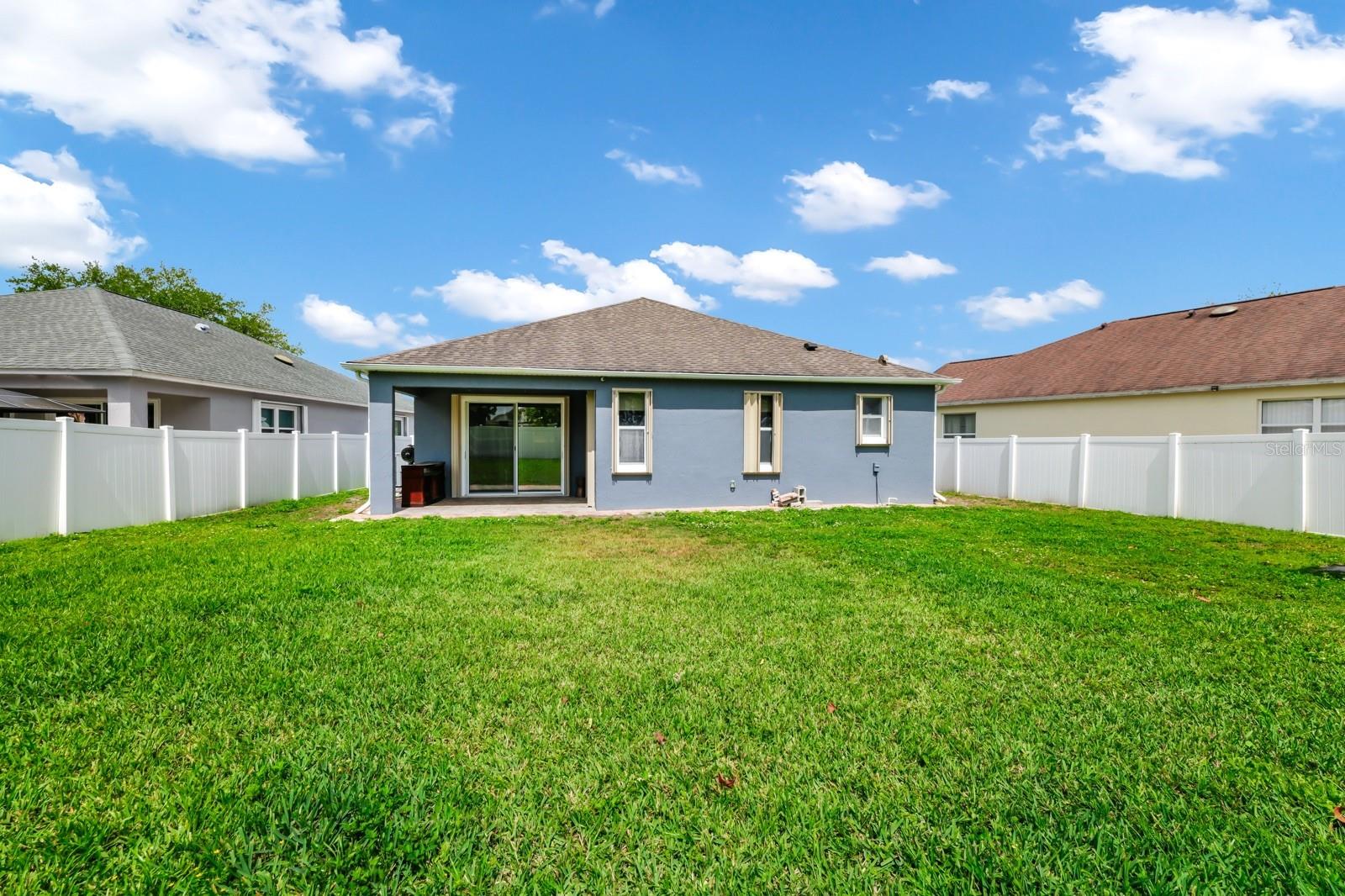 10209 ANDOVER POINT CIR, ORLANDO, FL, 32825