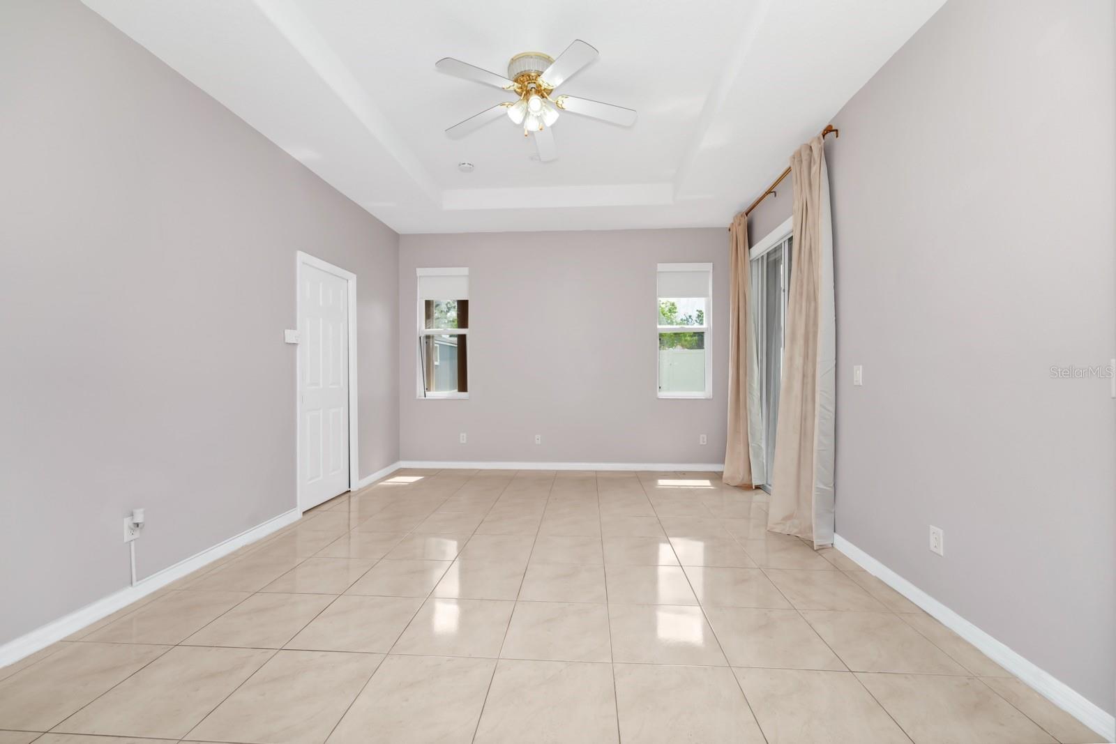 10209 ANDOVER POINT CIR, ORLANDO, FL, 32825