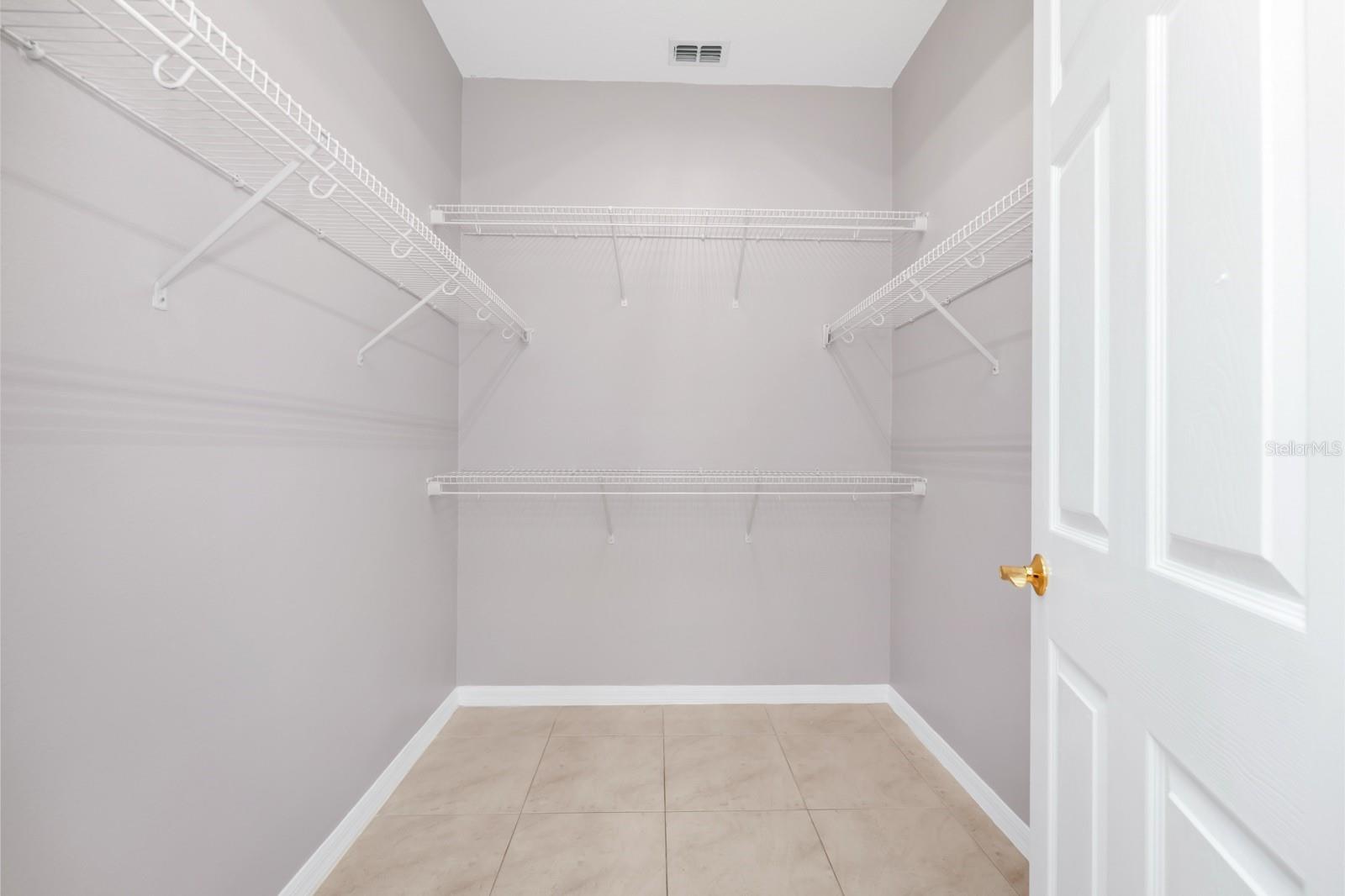 10209 ANDOVER POINT CIR, ORLANDO, FL, 32825