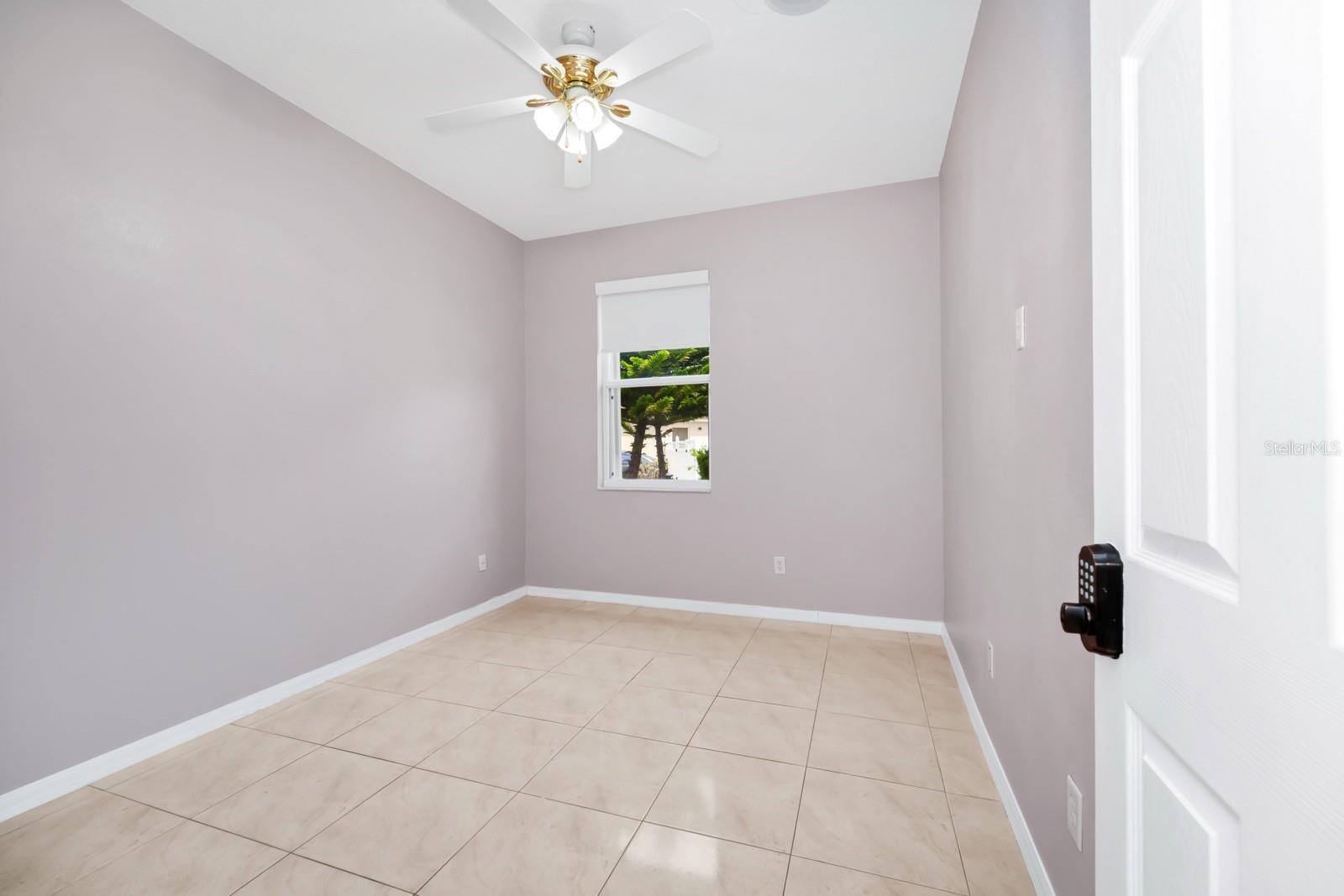 10209 ANDOVER POINT CIR, ORLANDO, FL, 32825