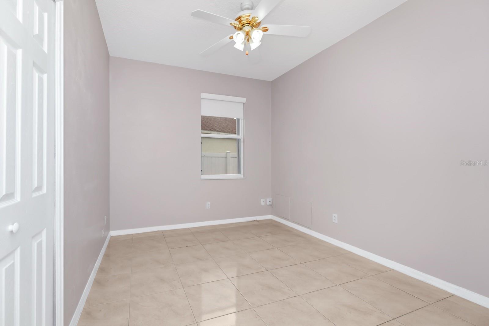 10209 ANDOVER POINT CIR, ORLANDO, FL, 32825