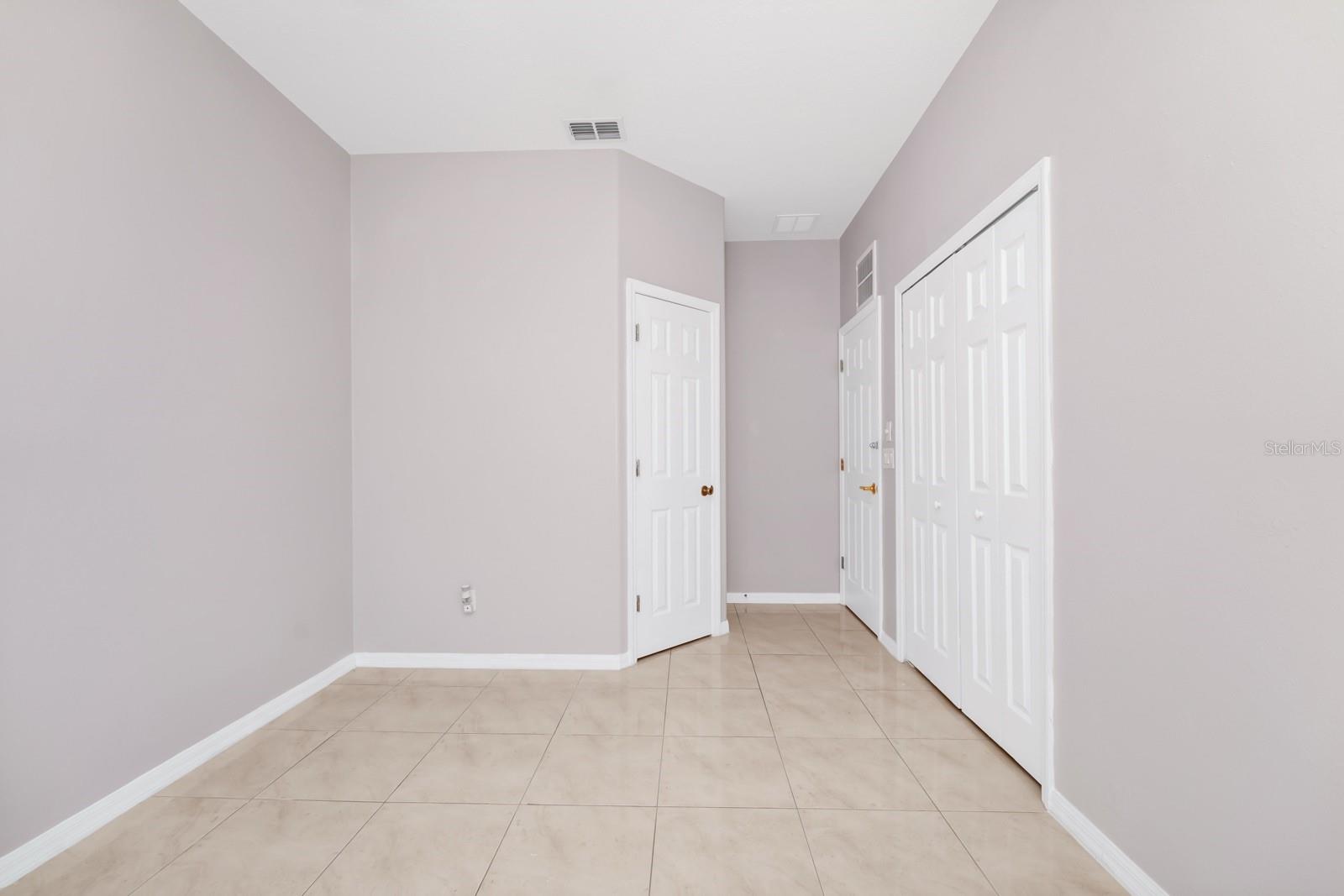 10209 ANDOVER POINT CIR, ORLANDO, FL, 32825