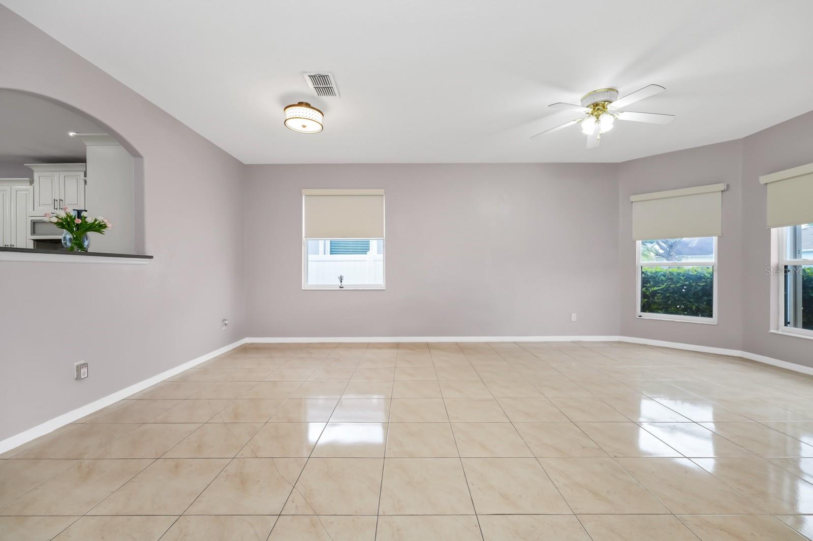 10209 ANDOVER POINT CIR, ORLANDO, FL, 32825