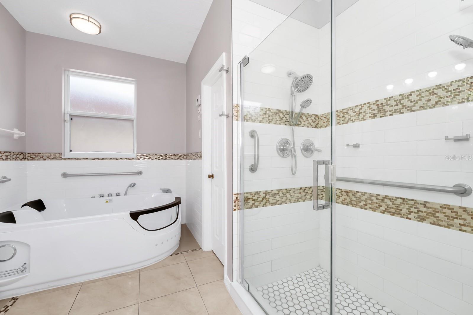 10209 ANDOVER POINT CIR, ORLANDO, FL, 32825