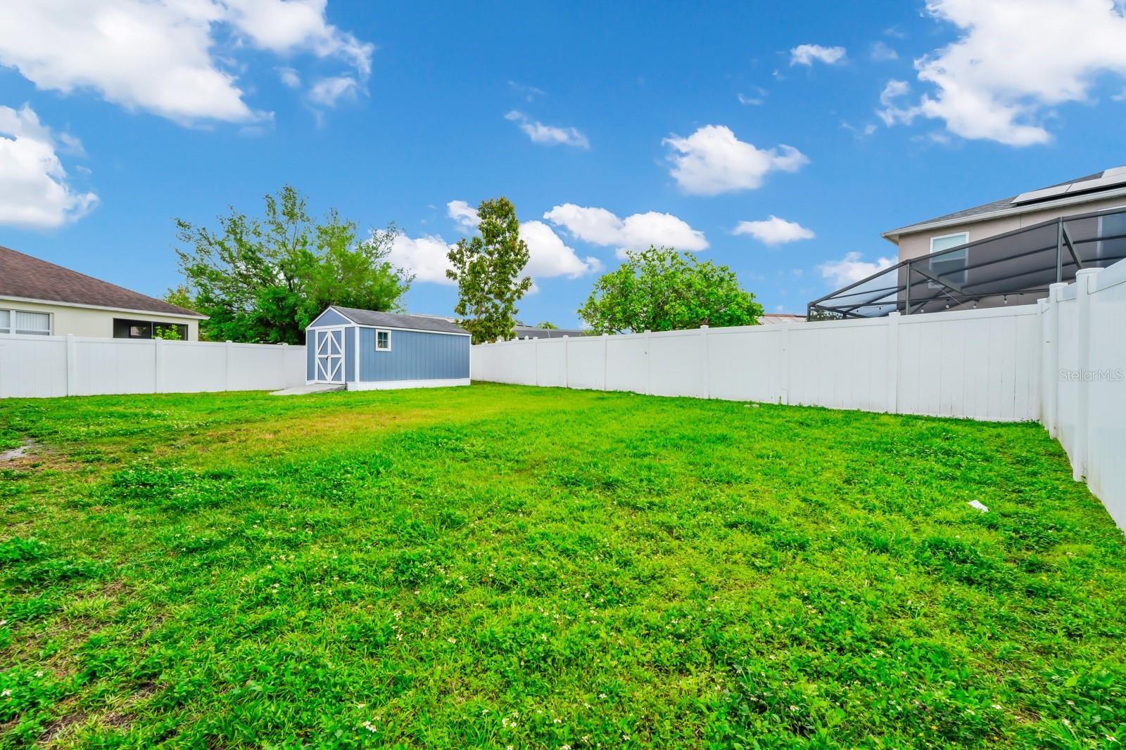 10209 ANDOVER POINT CIR, ORLANDO, FL, 32825