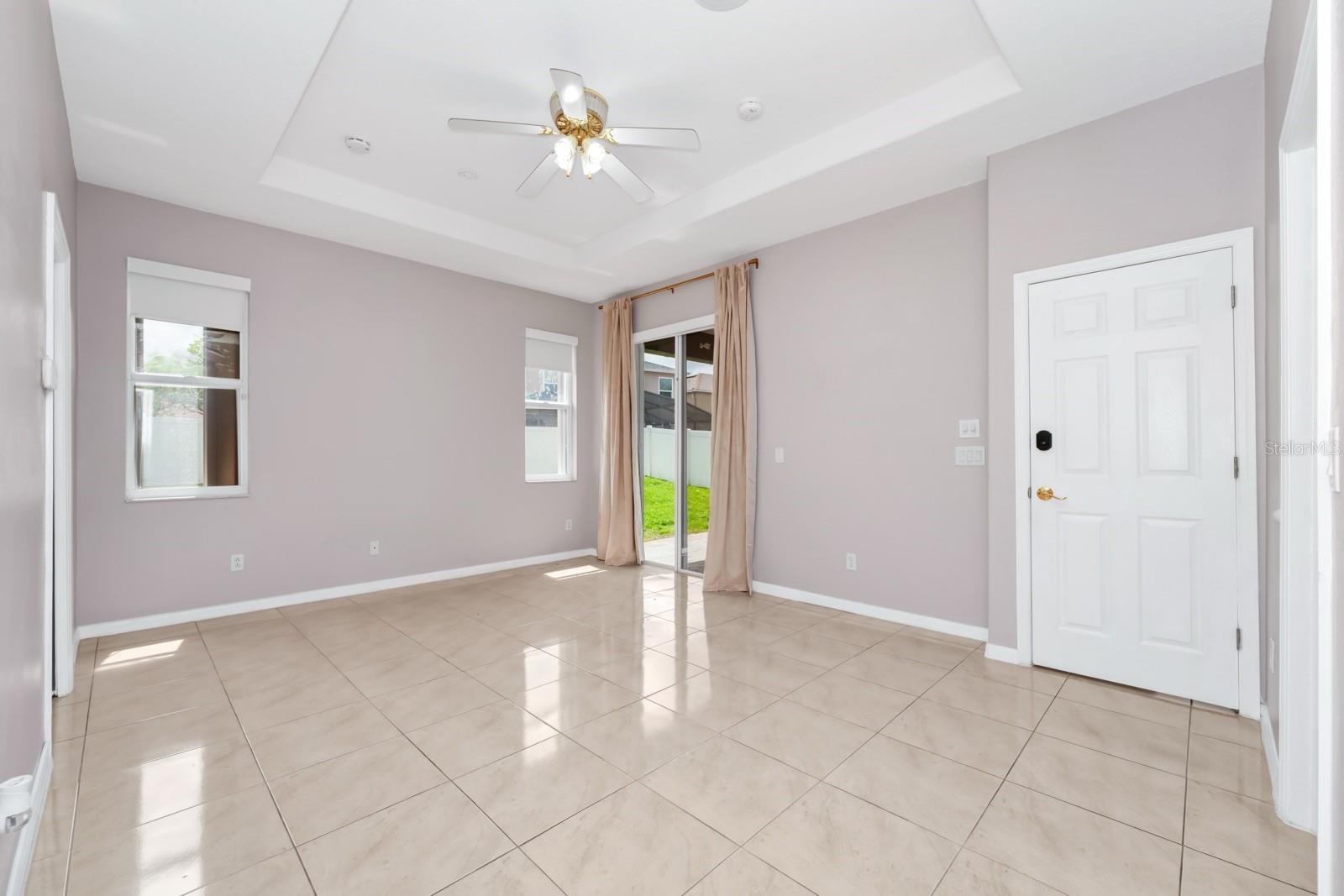 10209 ANDOVER POINT CIR, ORLANDO, FL, 32825
