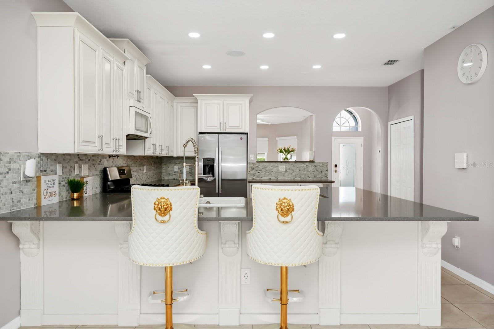 10209 ANDOVER POINT CIR, ORLANDO, FL, 32825