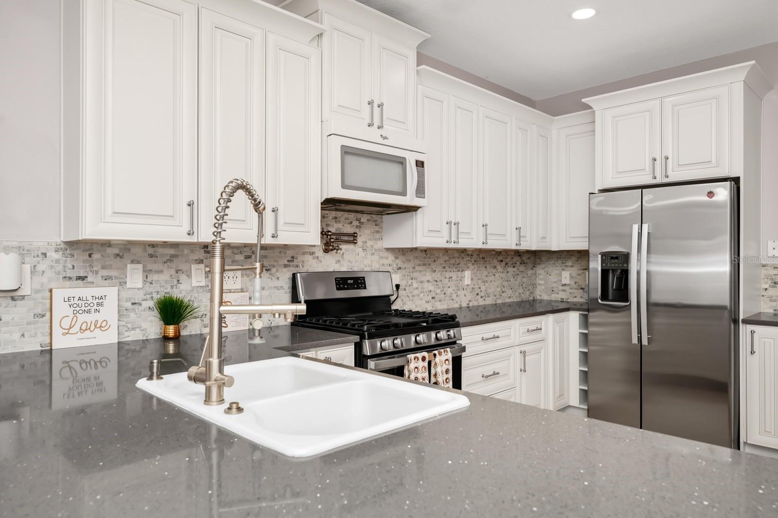 10209 ANDOVER POINT CIR, ORLANDO, FL, 32825