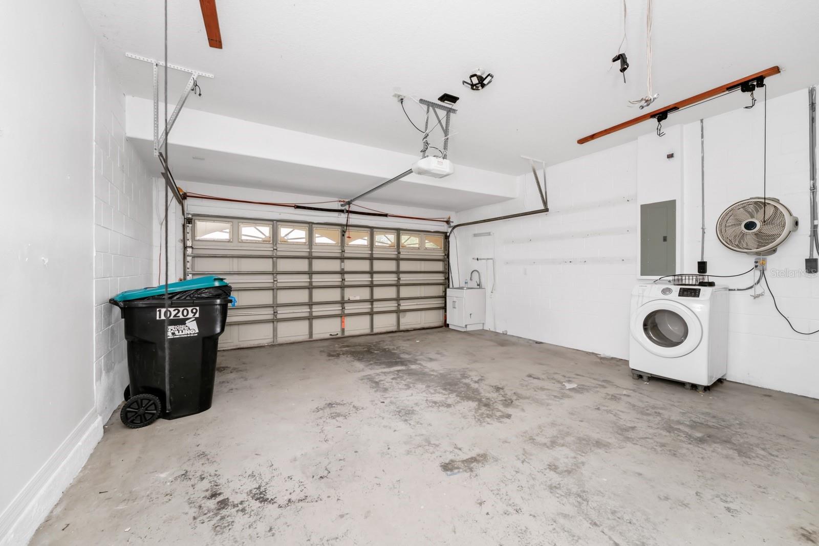 10209 ANDOVER POINT CIR, ORLANDO, FL, 32825