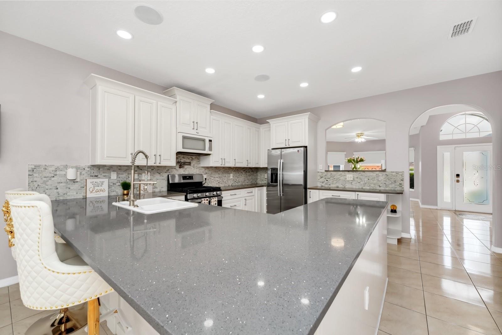10209 ANDOVER POINT CIR, ORLANDO, FL, 32825