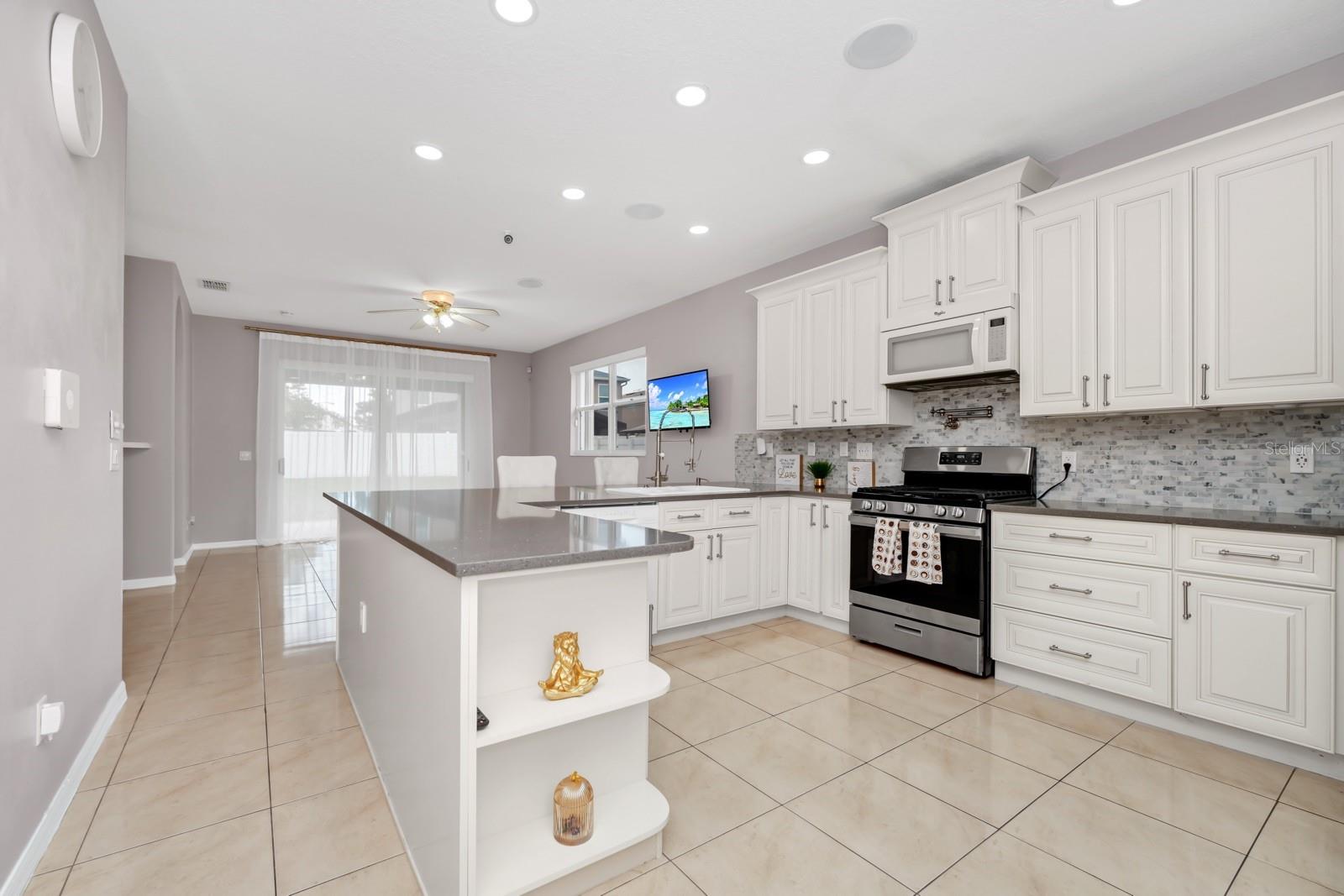 10209 ANDOVER POINT CIR, ORLANDO, FL, 32825