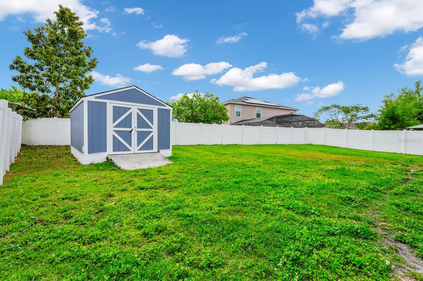 10209 ANDOVER POINT CIR, ORLANDO, FL, 32825