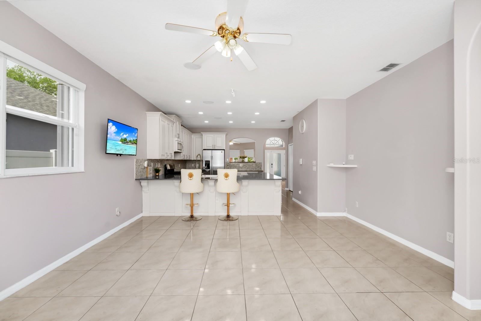 10209 ANDOVER POINT CIR, ORLANDO, FL, 32825
